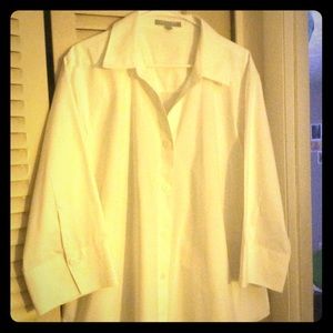 Women’s blouse